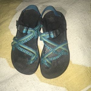 Women’s chaco sandals